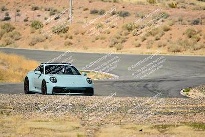 media/Mar-22-2025-West Coast Racing (Sat) [[0d49b412c8]]/Green Group/Session 3 (Turns 5 and 6)/